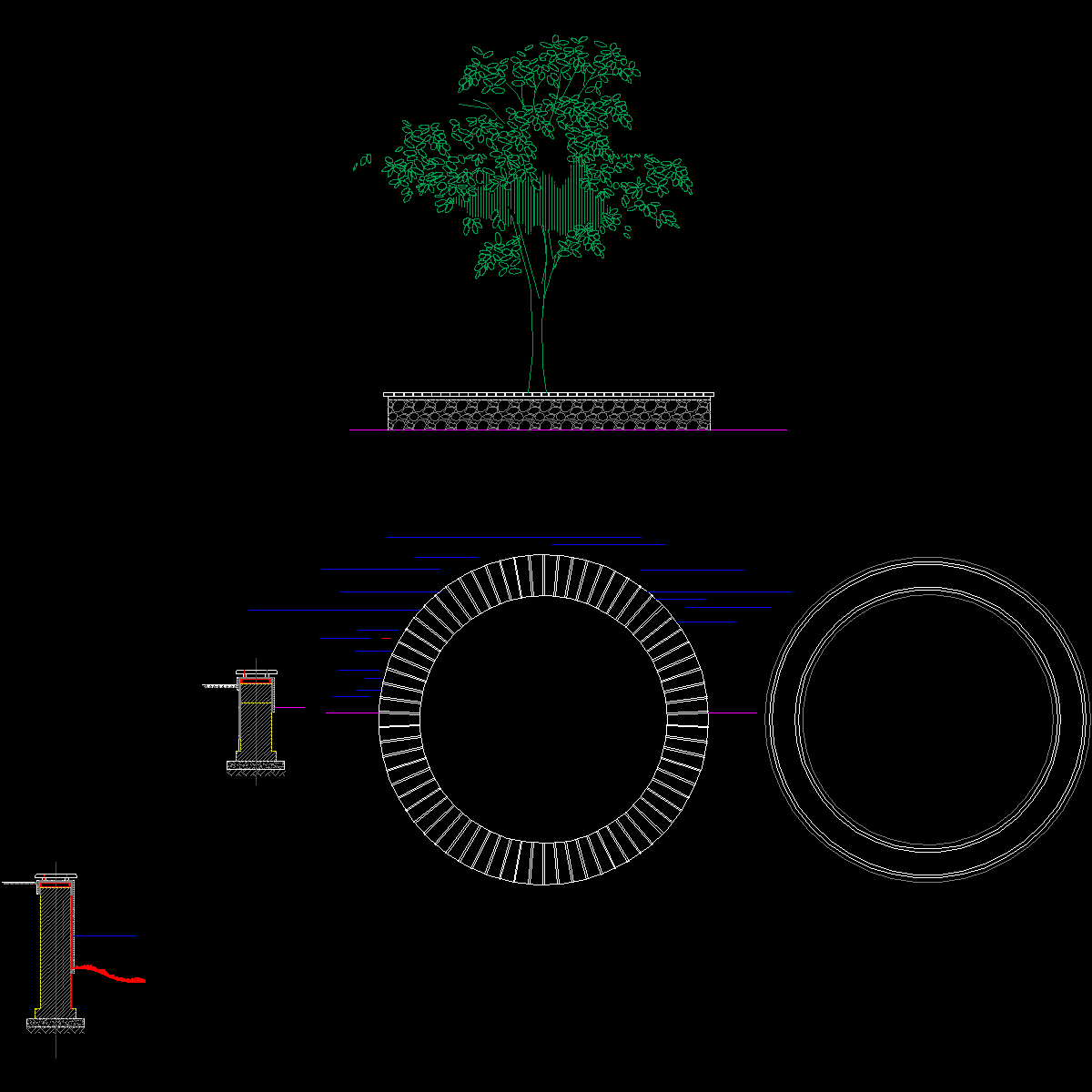 07树池.dwg