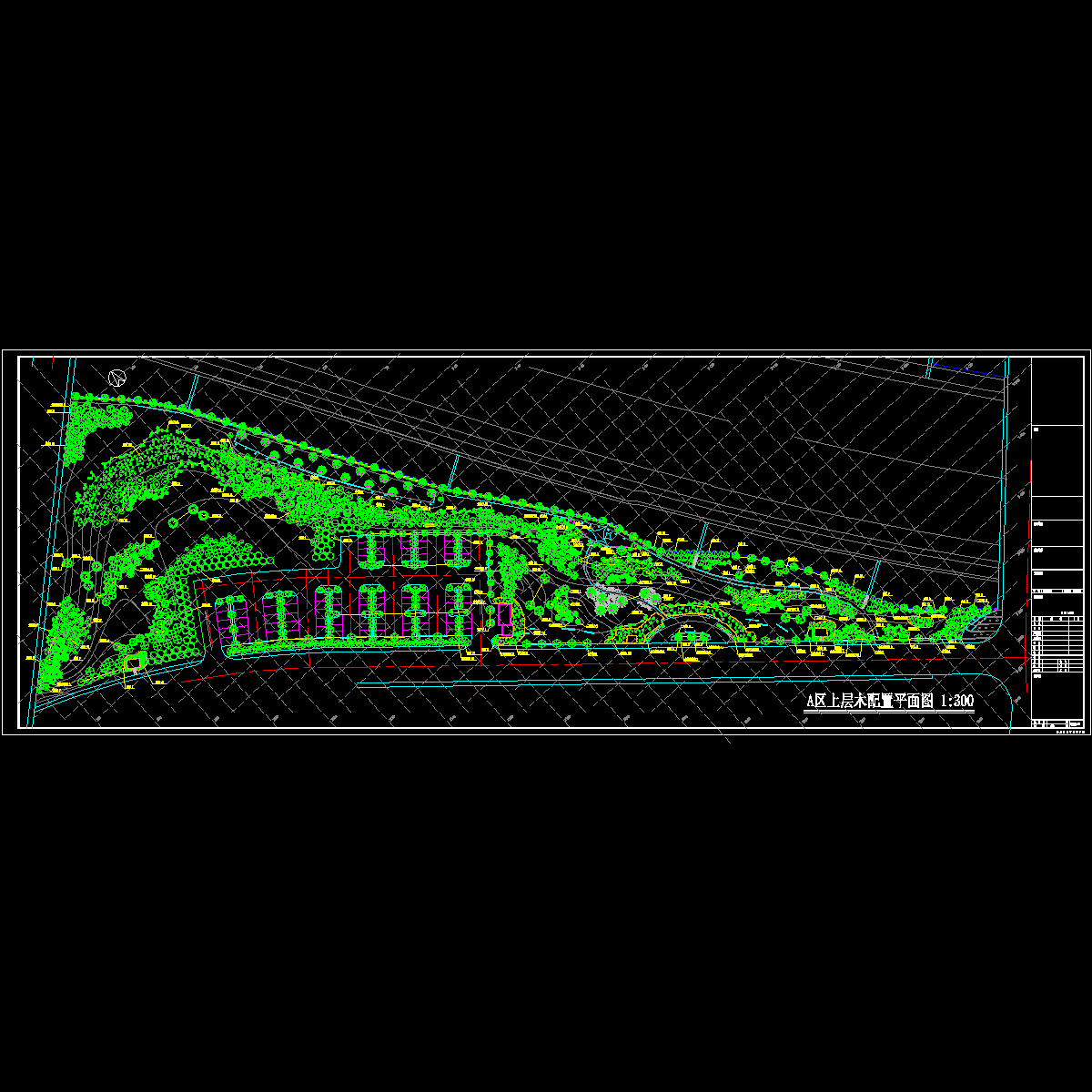 a区上层木完成.dwg