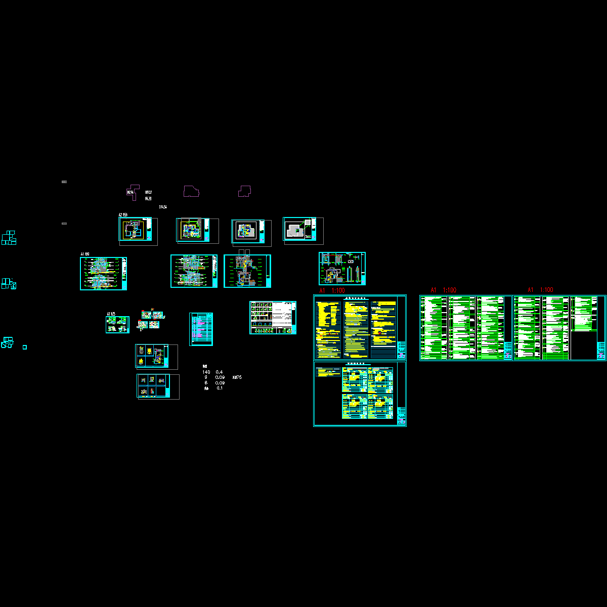 10.12.30-180sp（改地下室面积）.dwg