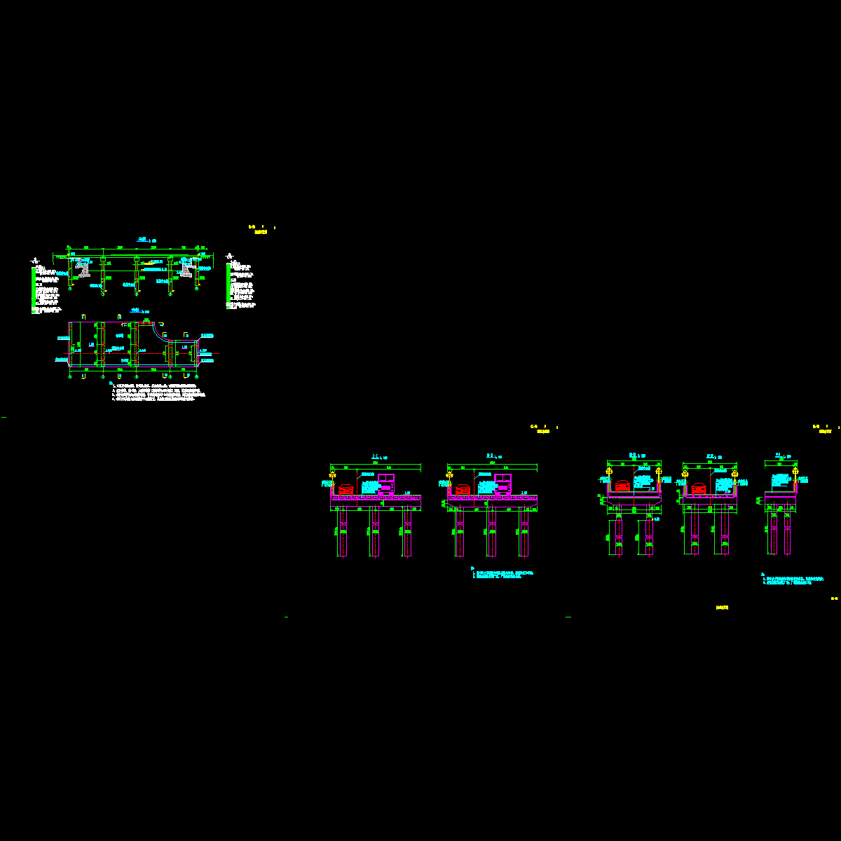 ql-03（3）桥型布置图.dwg