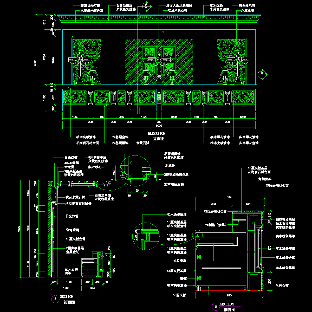 004.dwg