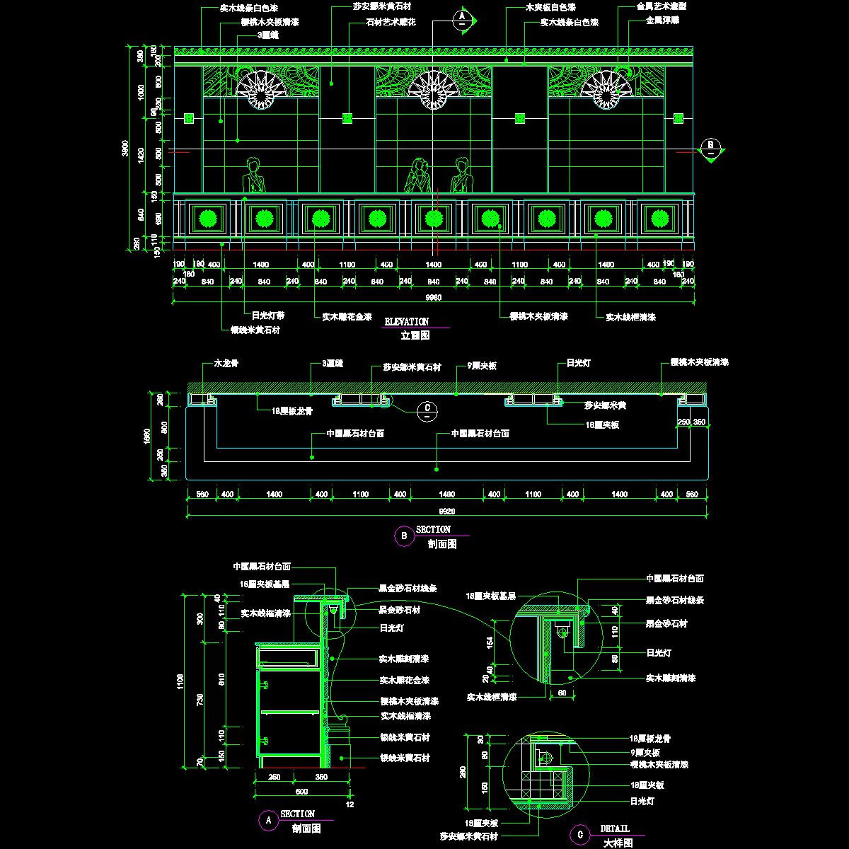 005.dwg