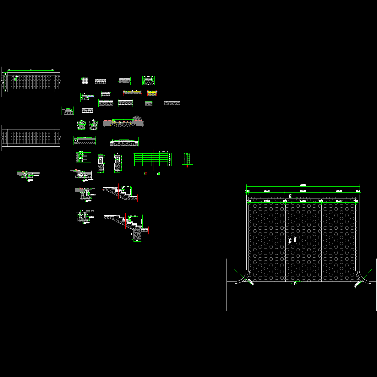 dd-1.01~dd-1.02(地面做法+节点详图).dwg