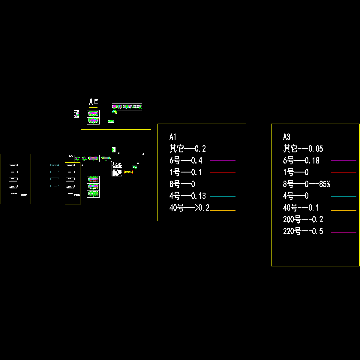 3#_t3.dwg