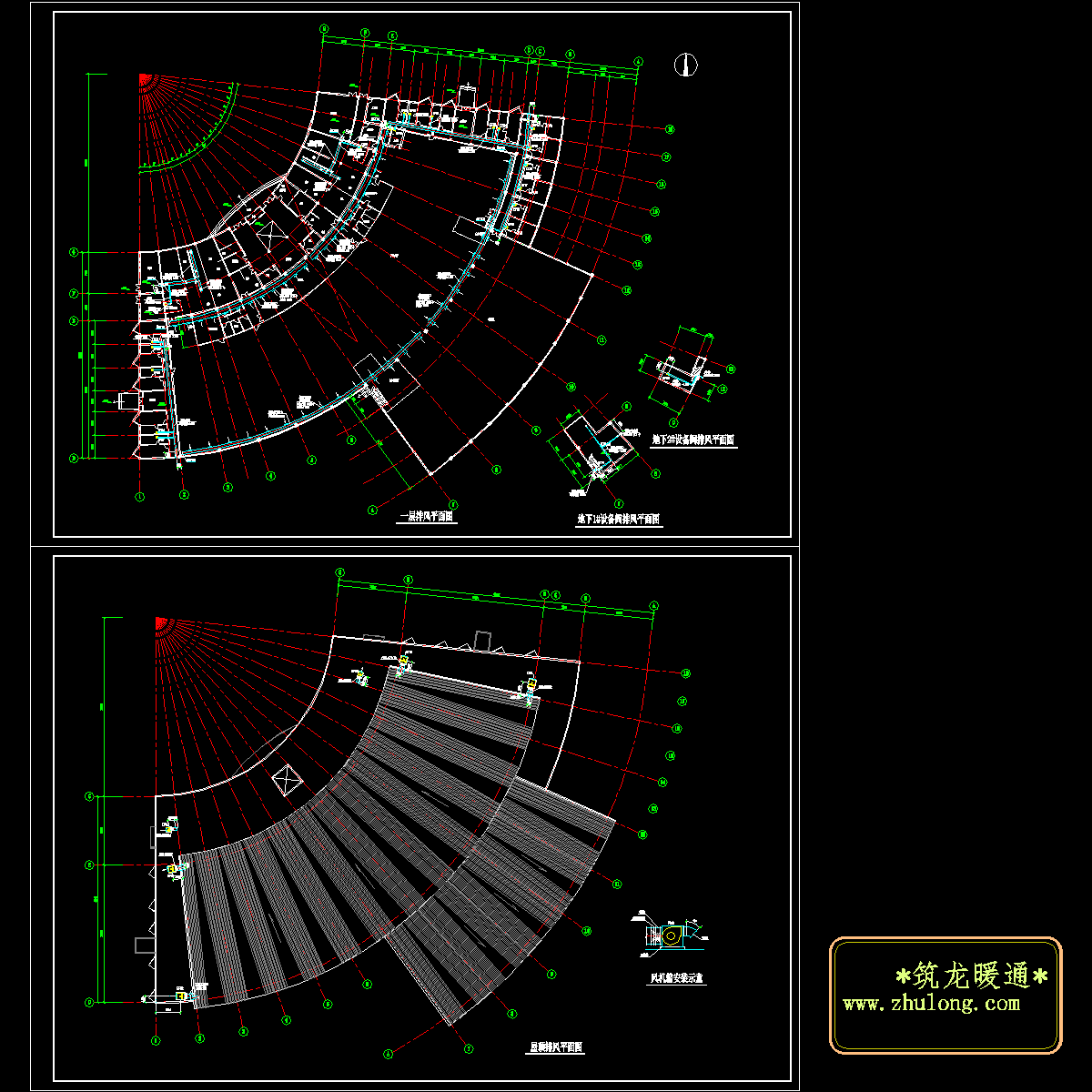 排风平面图.dwg