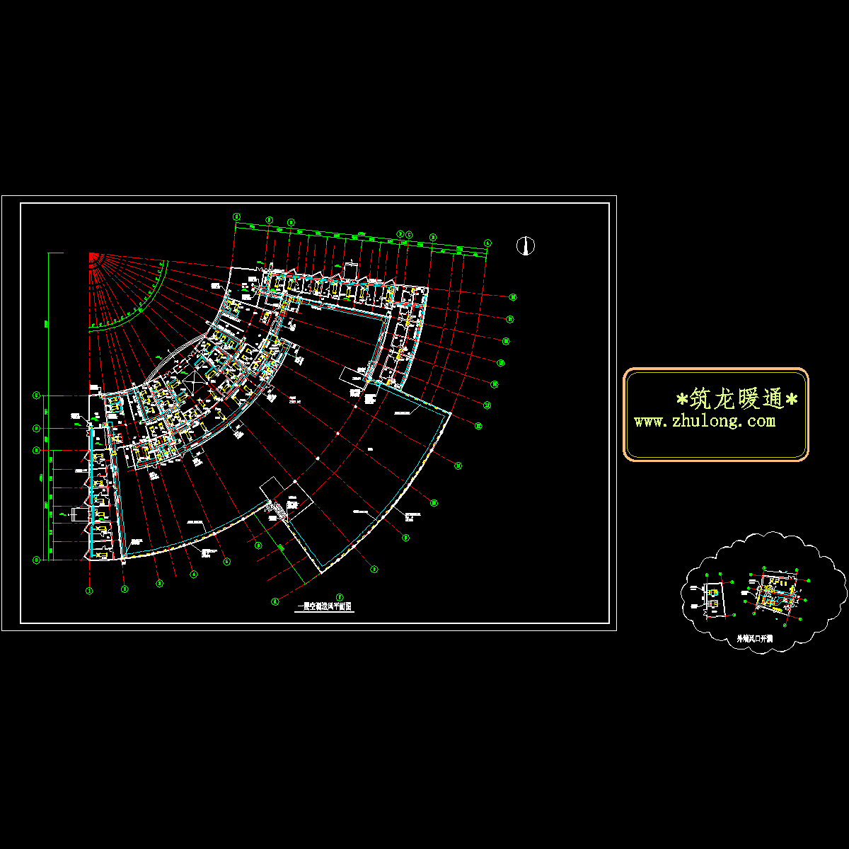 空调.dwg