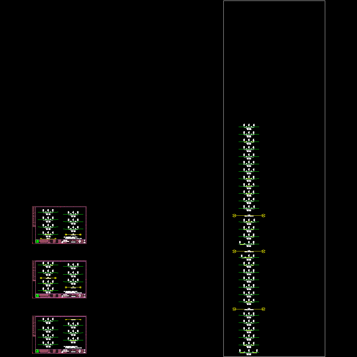 ls04-土方图.dwg