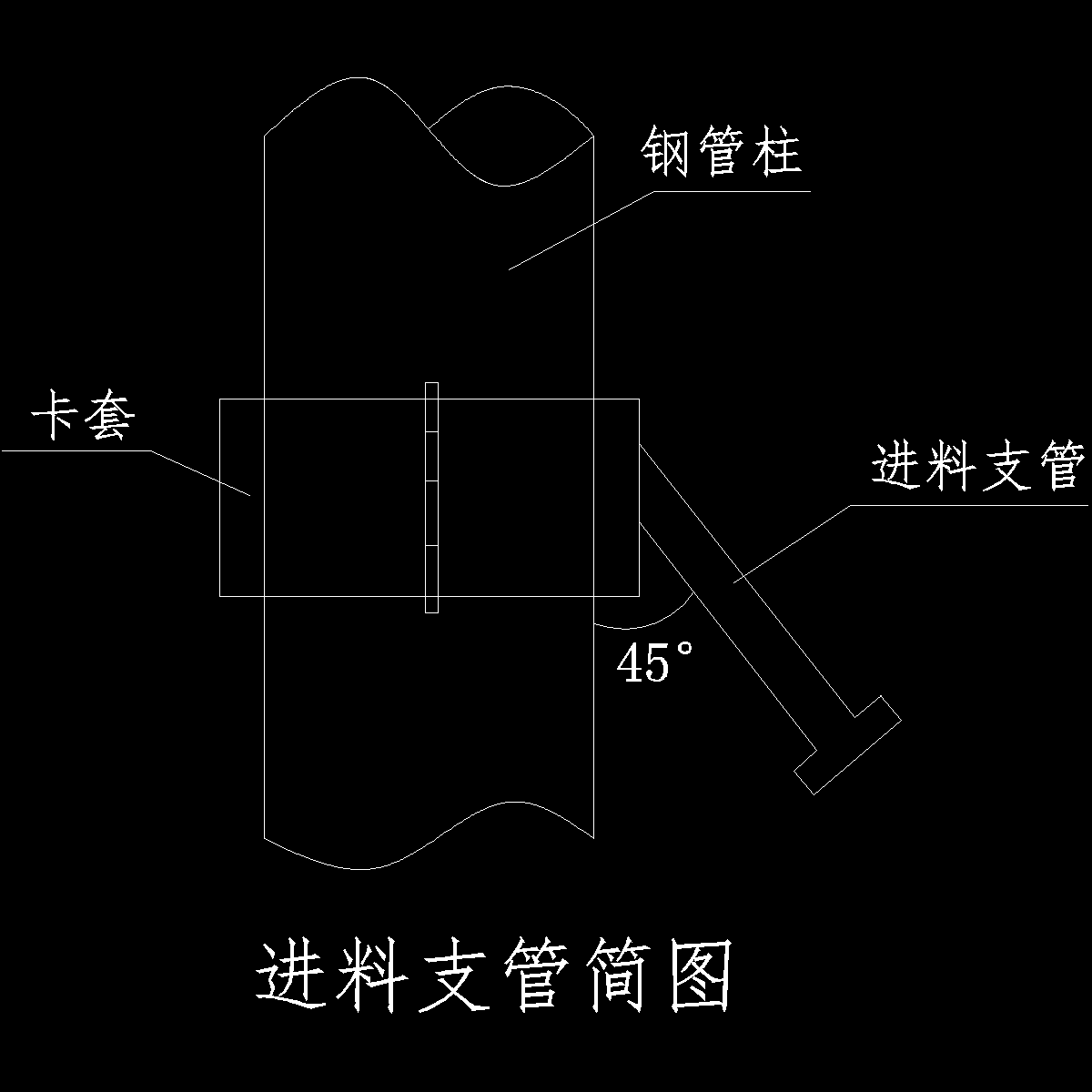 进料支管.dwg