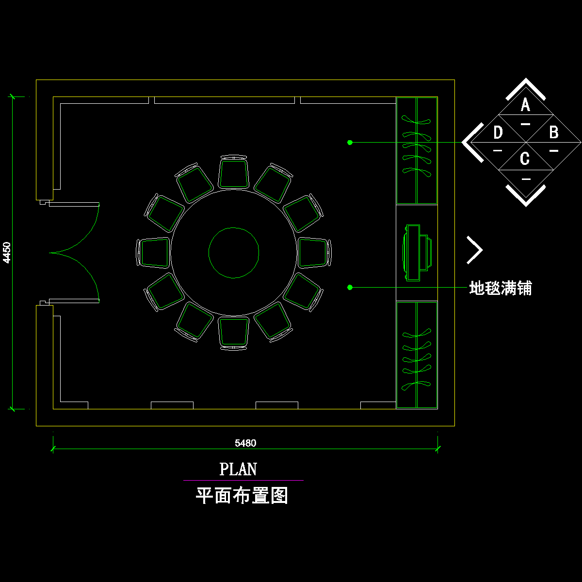 平面布置图.dwg