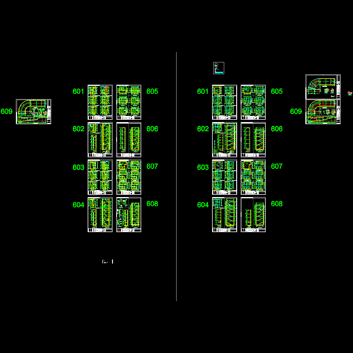 楼梯坡道10-09-11-jg.dwg