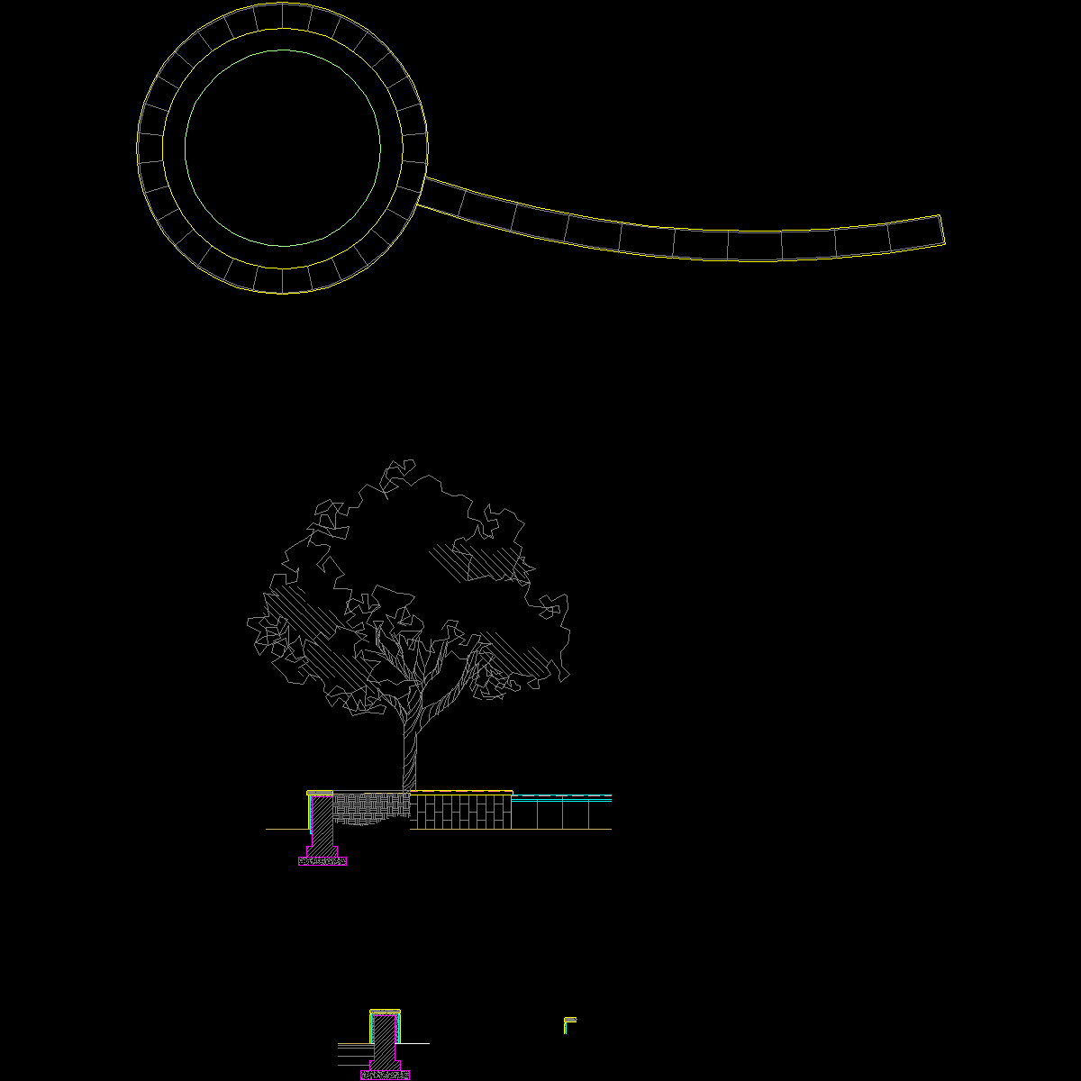 jc-03树池景墙.dwg