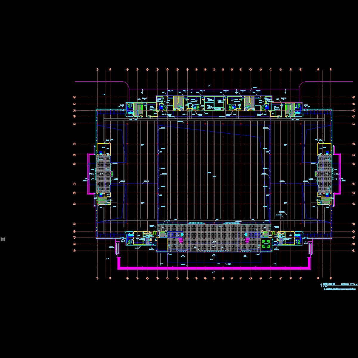 dghz-a2-100.dwg