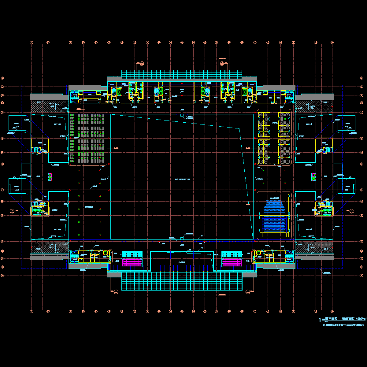 dghz-a2-102.dwg