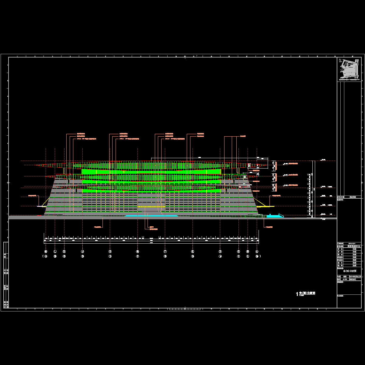 dghz-a3-102.dwg