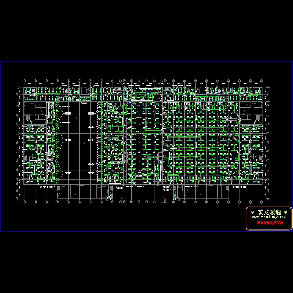 ac-304~306-s(a).dwg