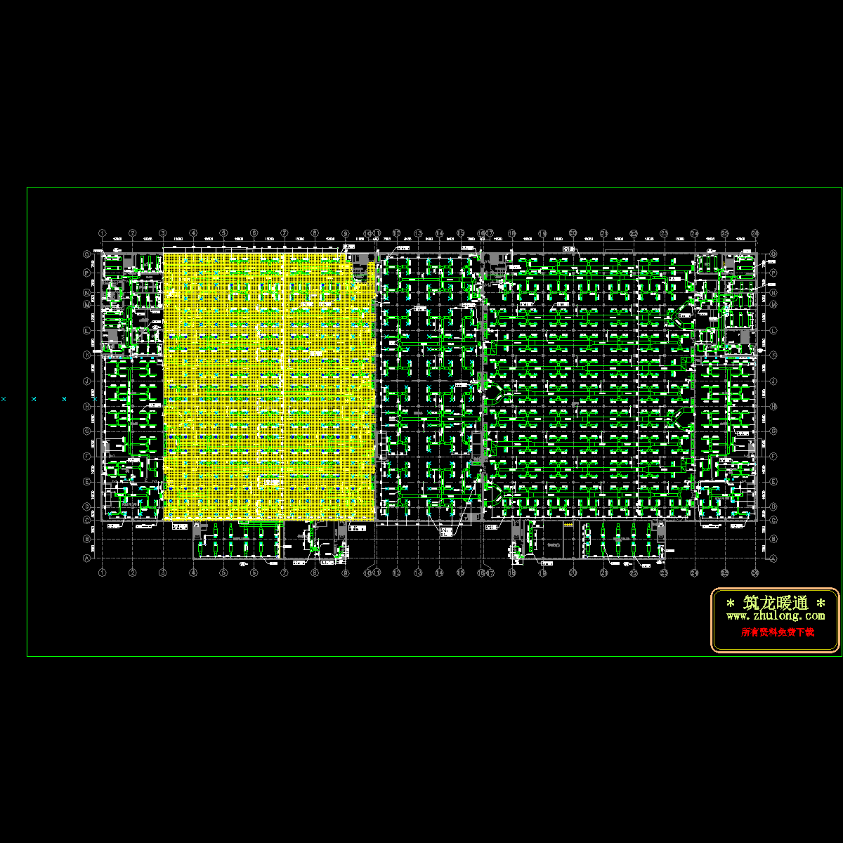 ac-307~309-s(a rev2)(c区二吊顶图）.dwg