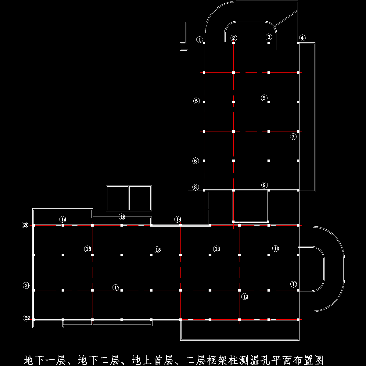 柱测温孔.dwg