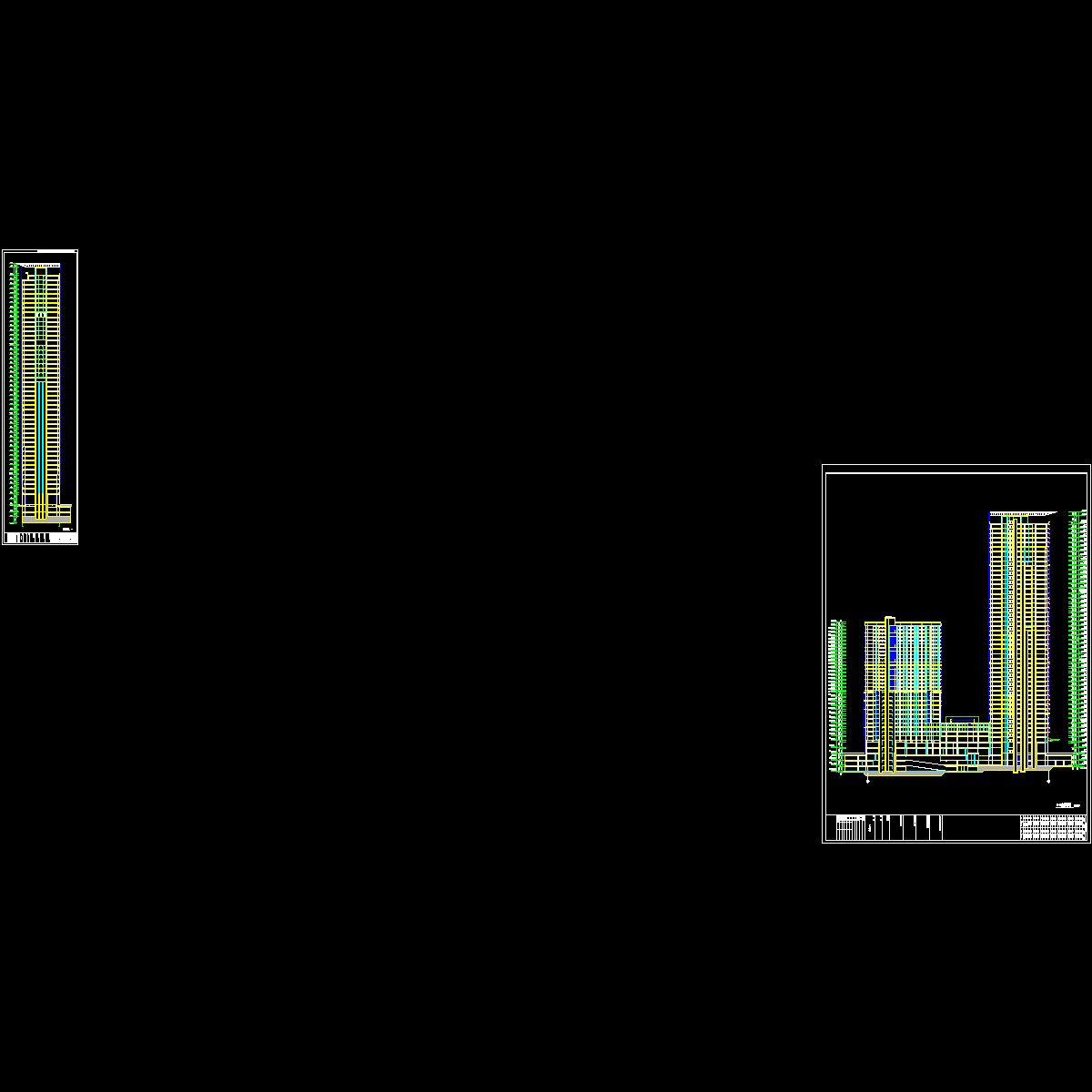 剖面图.dwg