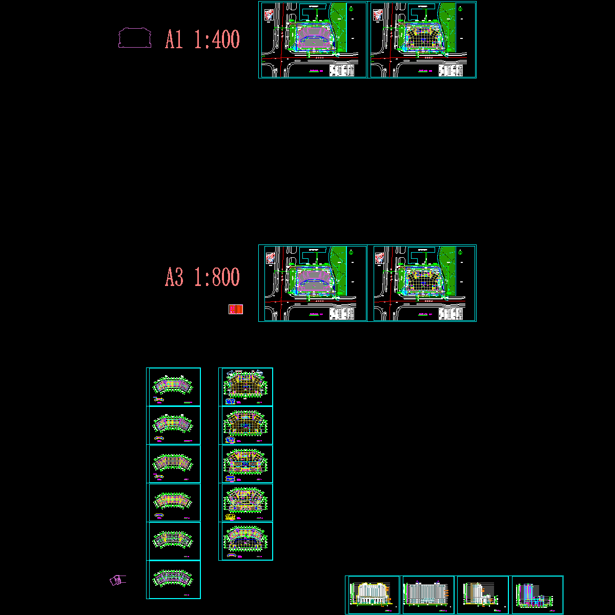 地上平立剖_t3.dwg