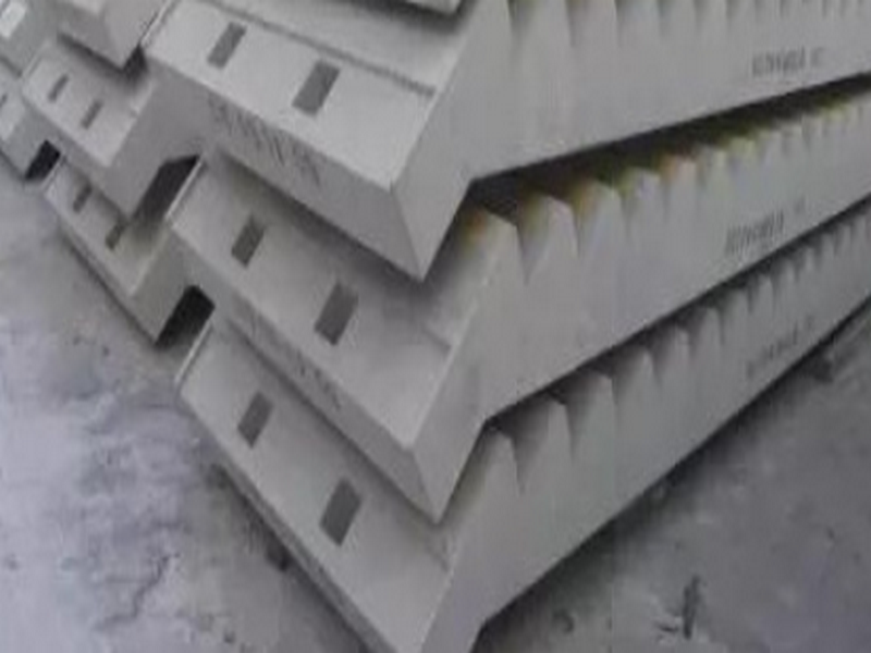 酒店PC装配式安装施工组织设计2021附图纸cad - 4